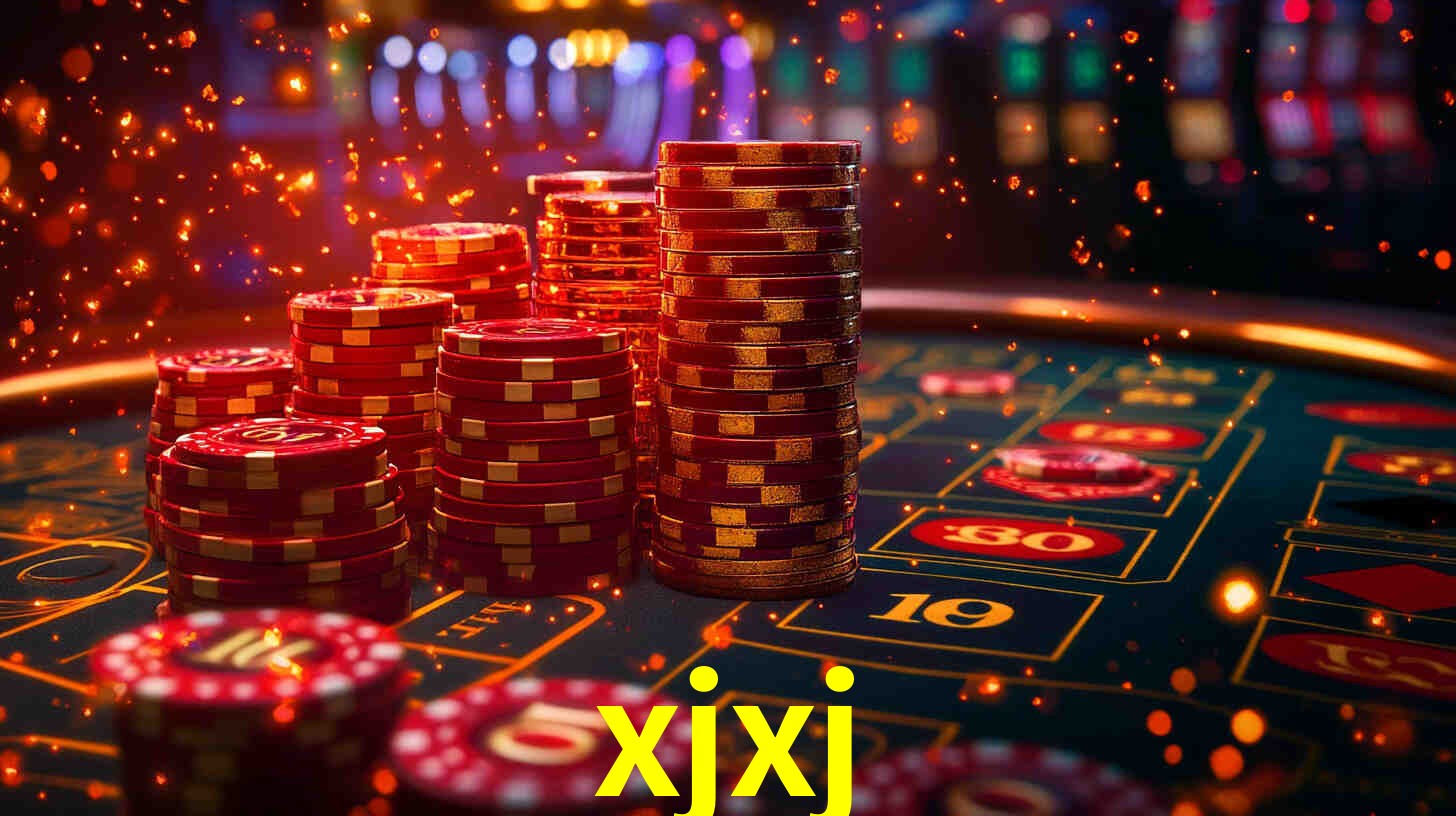 Experiência VIP xjxj