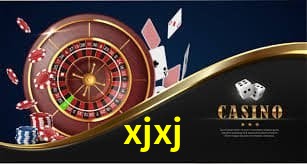 Experiência VIP xjxj