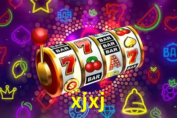 Desvendando o Mundo dos Jogos Virtuais na xjxj