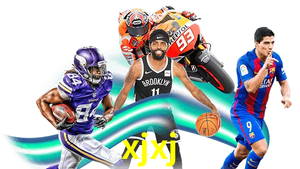 xjxj