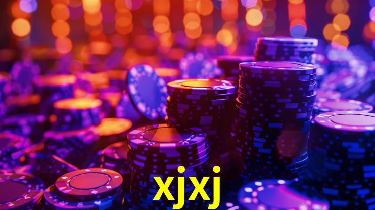Premium Interface xjxj