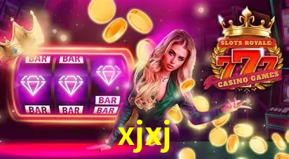 Inovações de Jogos na xjxj: O Futuro das Experiências Interativas
