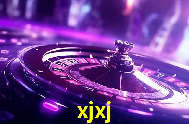 PIX Instantâneo xjxj