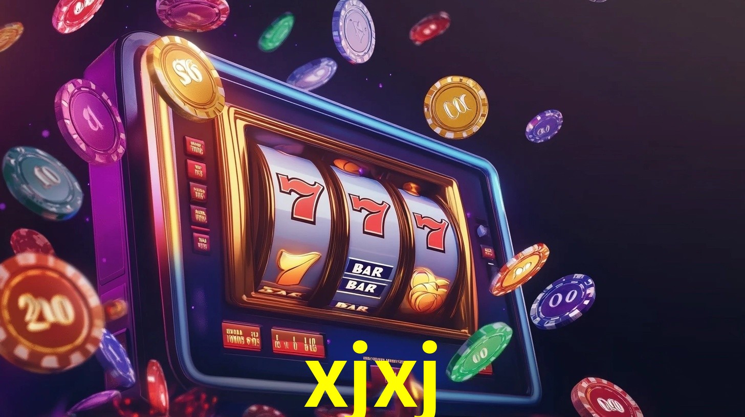 Bonus Features xjxj