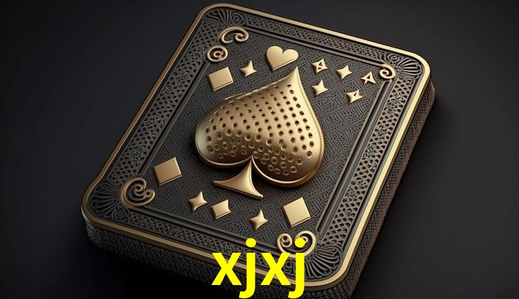 Recursos de Bônus xjxj