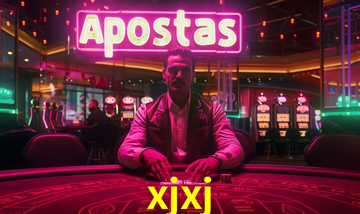 xjxj.com