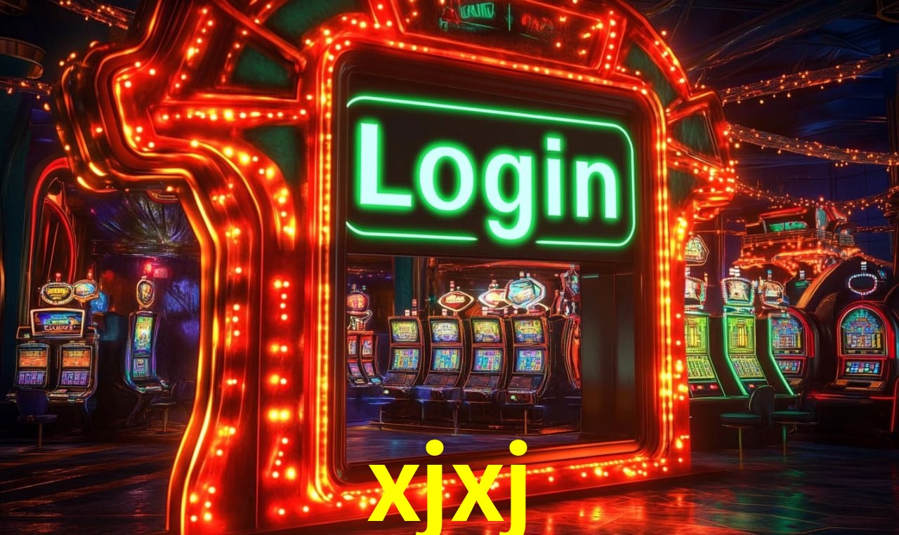Apostas de Tênis xjxj