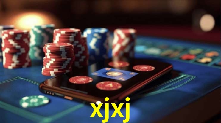 Login Seguro xjxj
