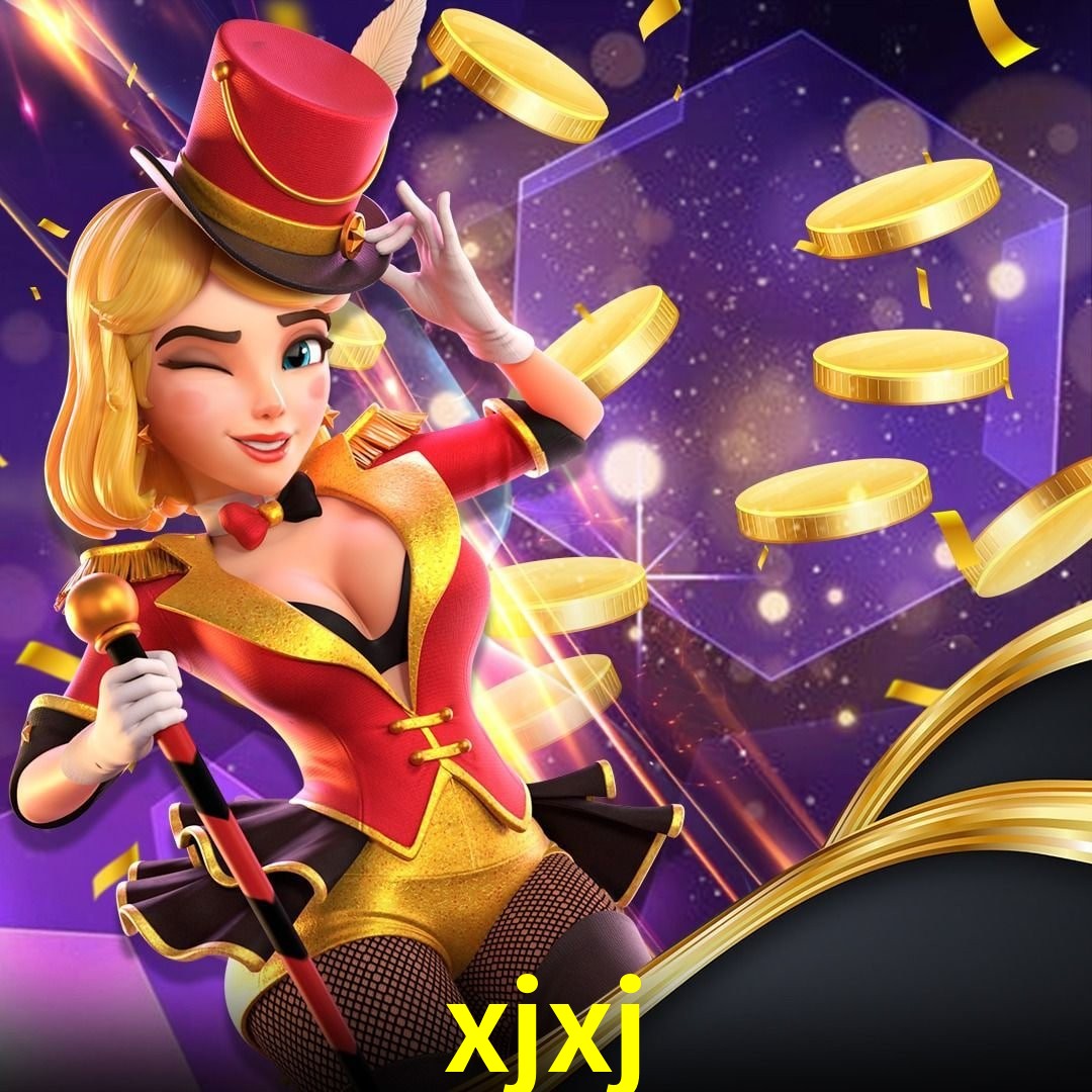 Secure Login xjxj