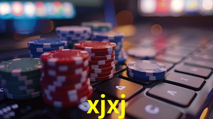 Promoção Relâmpago xjxj