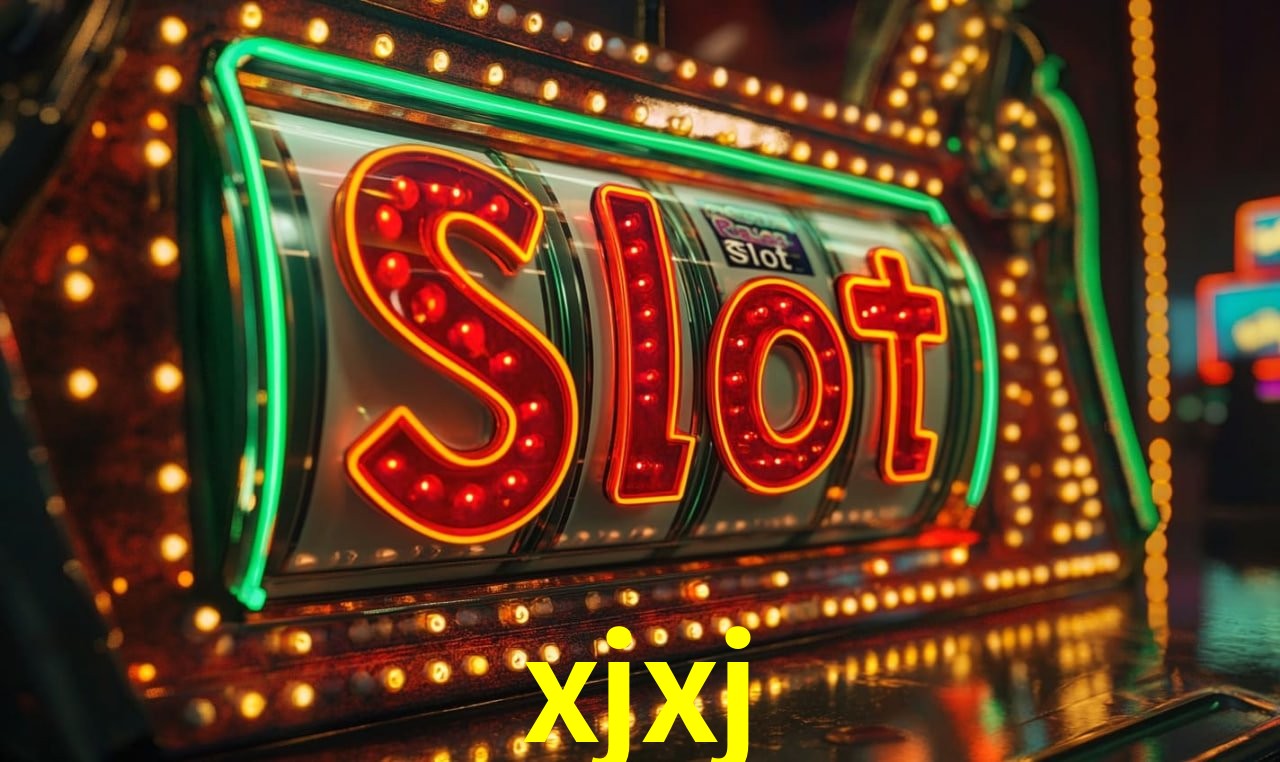 Promoções Sazonais xjxj