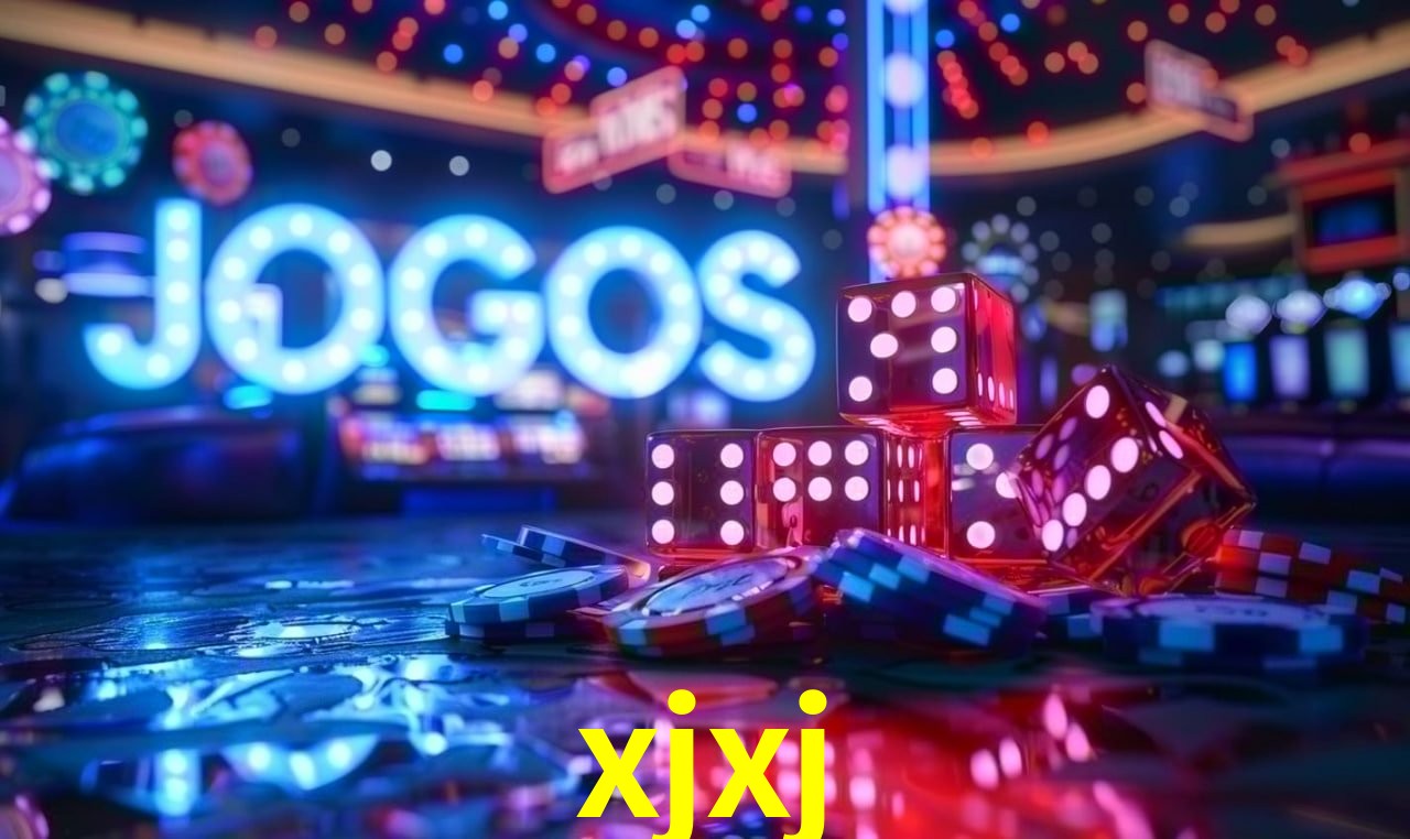 Bônus Diários xjxj