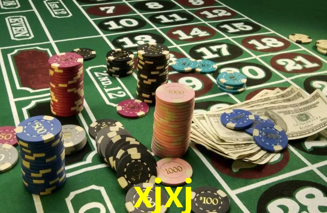 Crash Games Strategies xjxj
