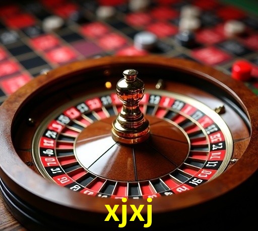 xjxj