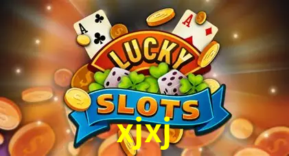 Desvendando o Mundo dos Jogos Virtuais na xjxj