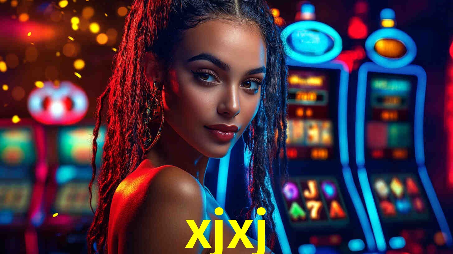 Descubra o Programa VIP da xjxj: Vantagens Exclusivas para Jogadores