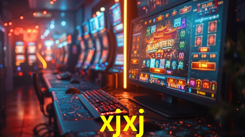 Aviator Game xjxj
