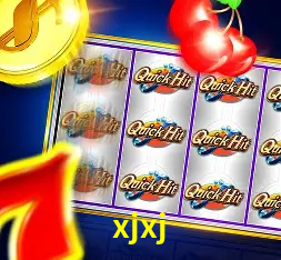 Descubra o Programa VIP da xjxj: Vantagens Exclusivas para Jogadores