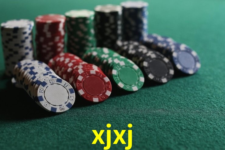 Seasonal Promotions xjxj