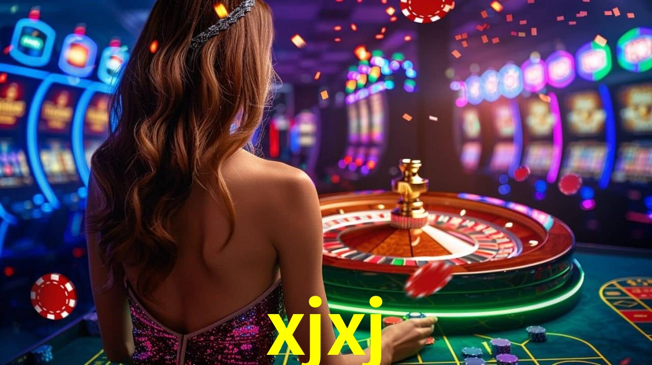 xjxj