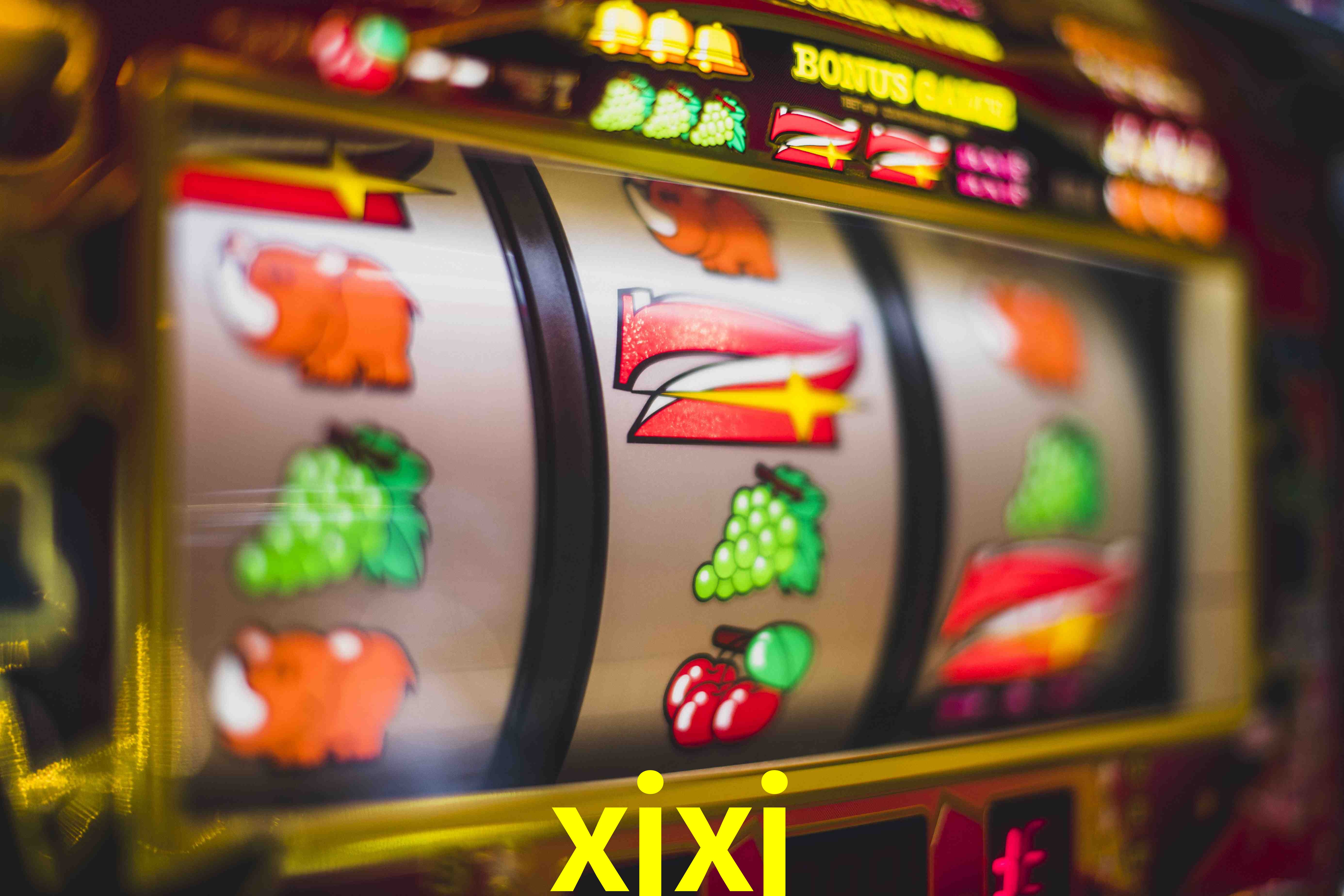 Quick Registration xjxj
