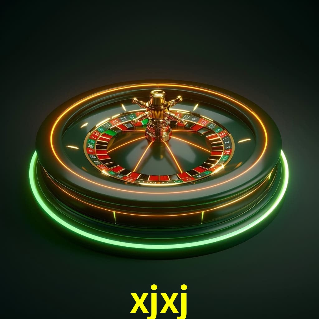 xjxj.com