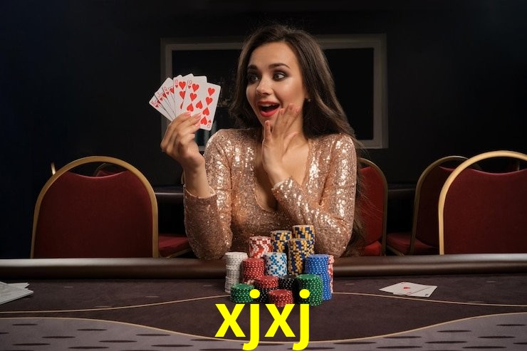 Interface Premium xjxj