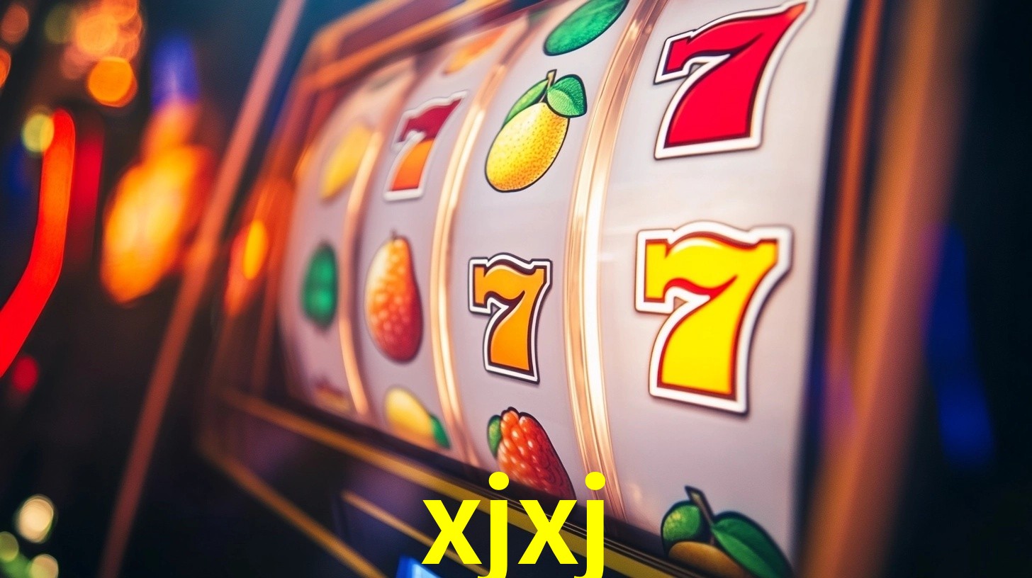 Tennis Betting xjxj