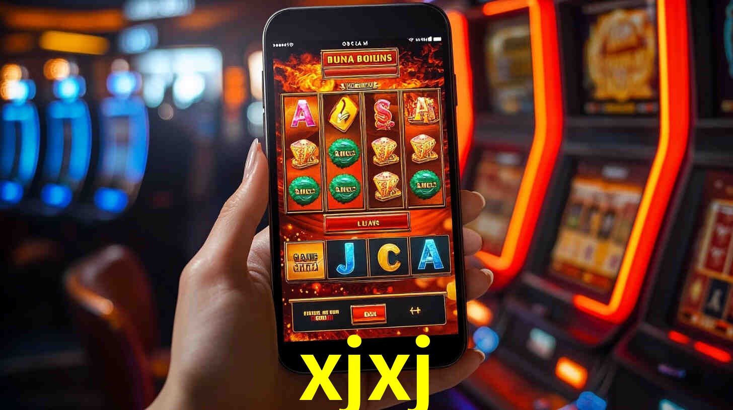 VIP Casino xjxj