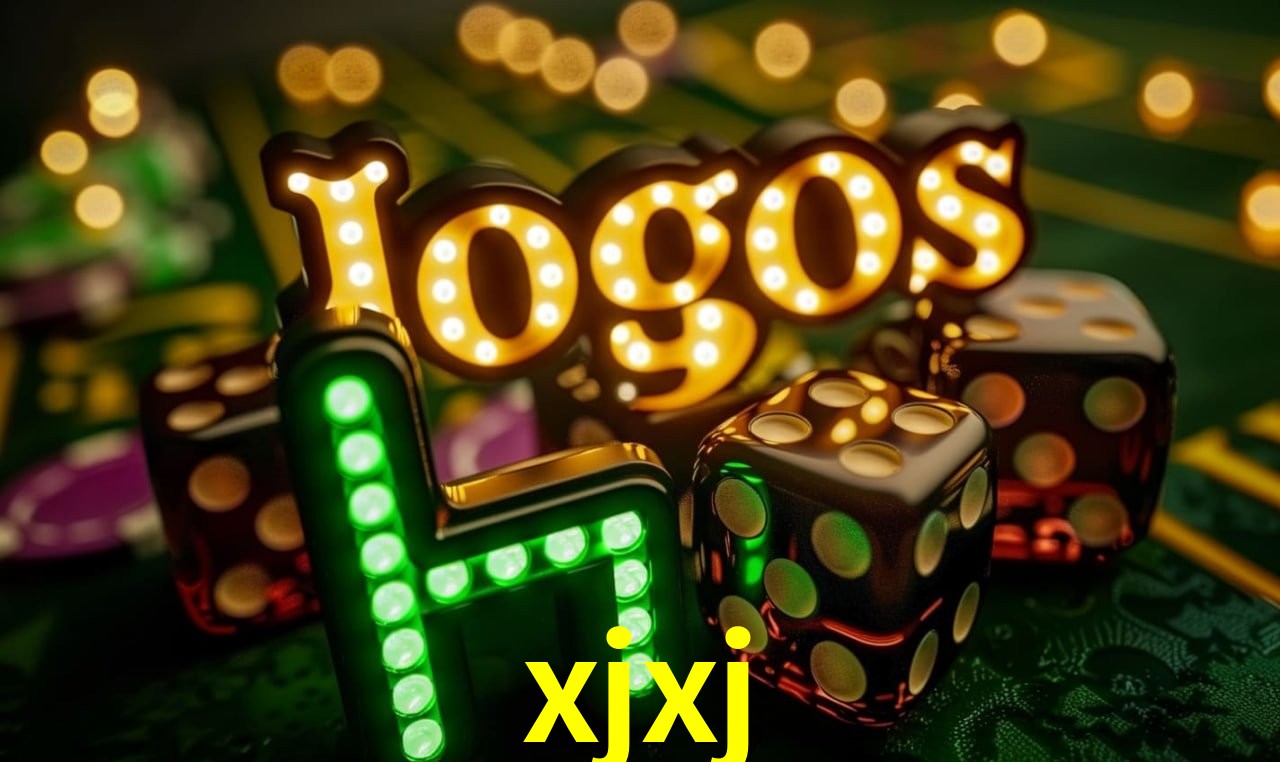 Diretório de Jogos xjxj
