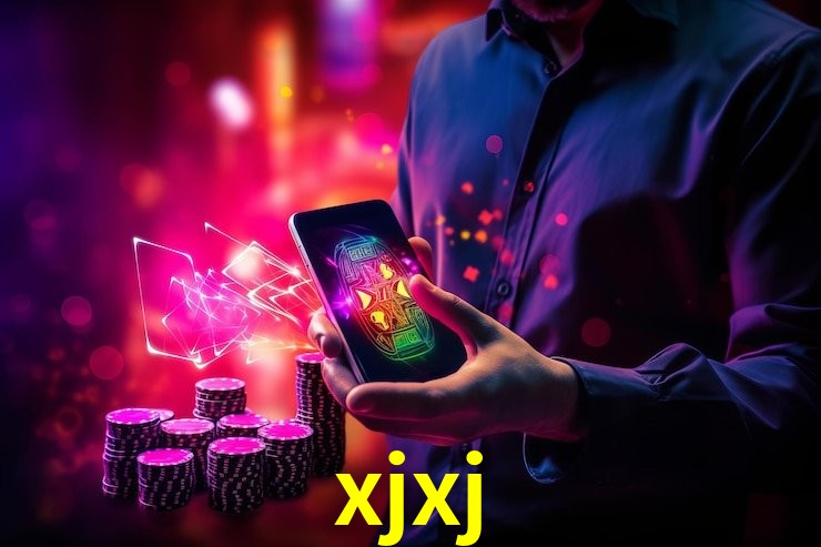 Casino VIP xjxj