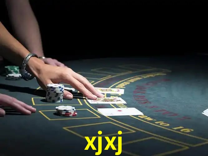 xjxj.com