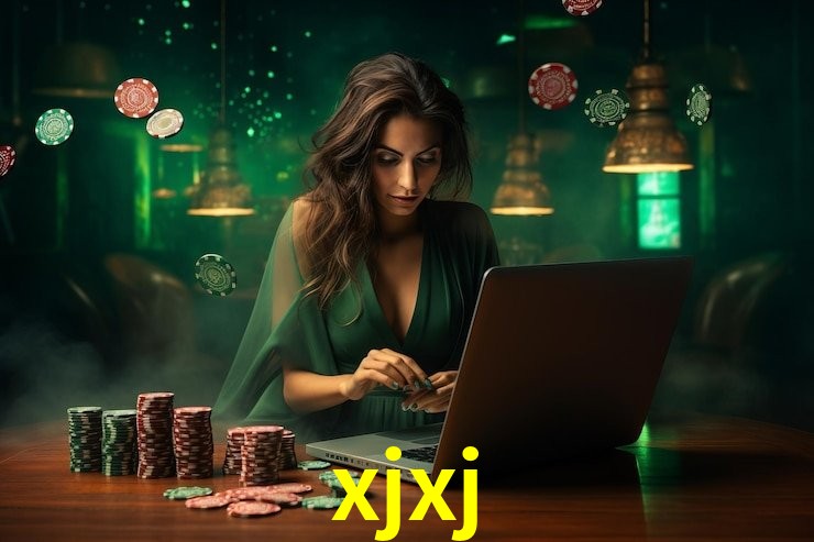 xjxj bet