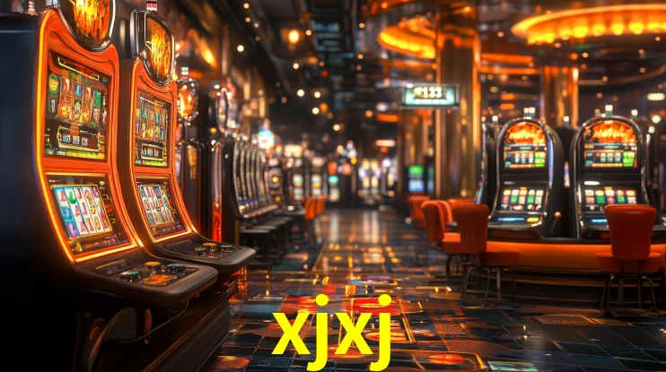 Football Betting xjxj