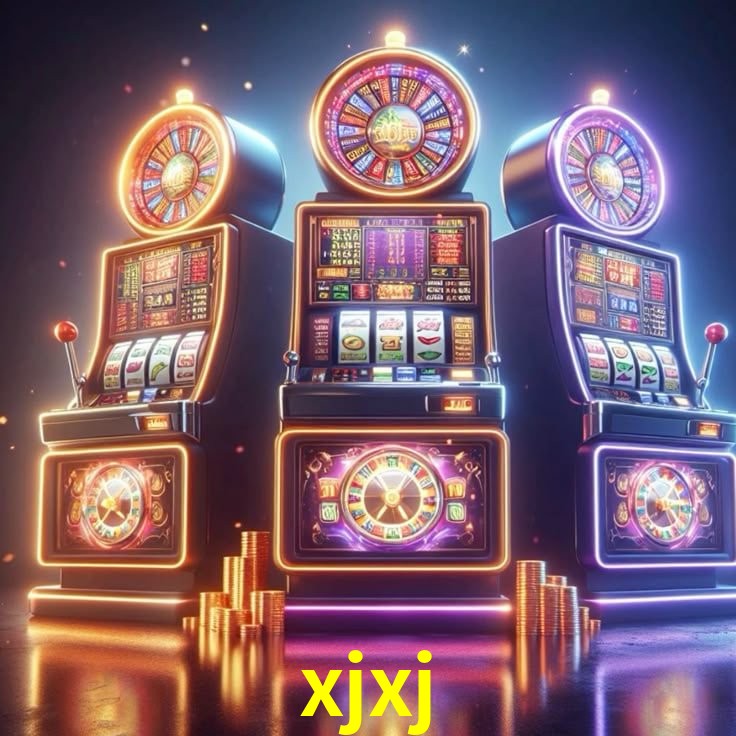 Crash Games Statistics xjxj