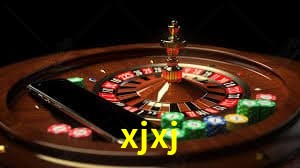 2FA Security xjxj