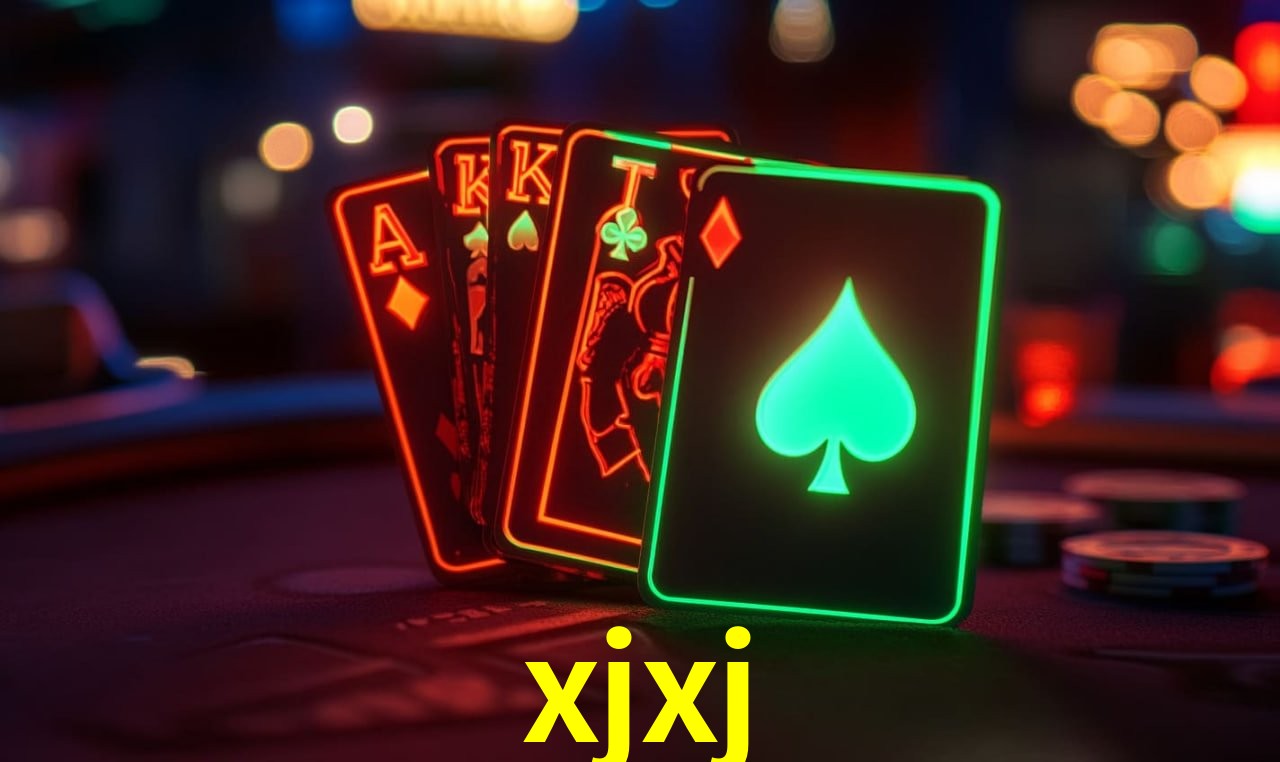 xjxj,xjxj.com