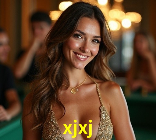 Jogos Exclusivos xjxj