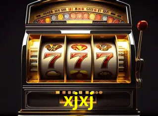 A Revolução dos Aplicativos de Jogos no xjxj