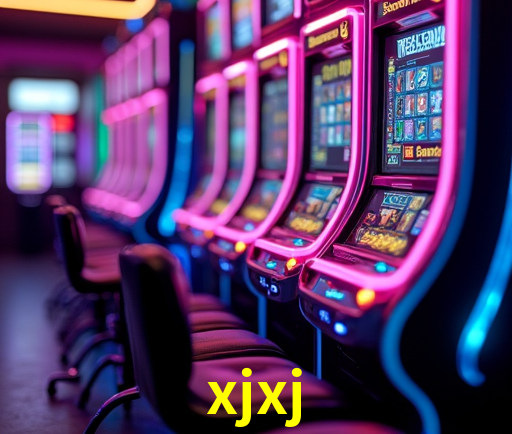 Experimente o Login Seguro Premium no xjxj