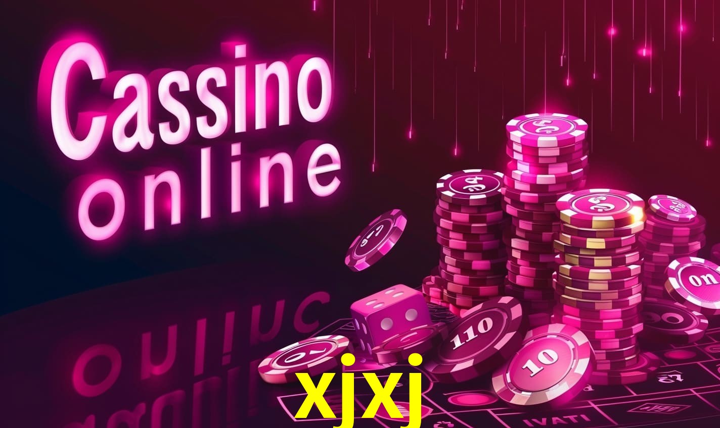 xjxj,xjxj.com
