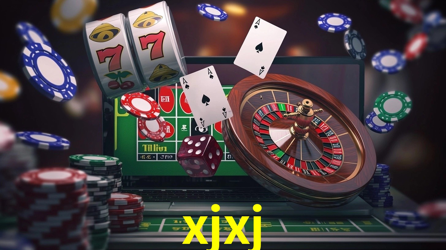 Sports Statistics xjxj