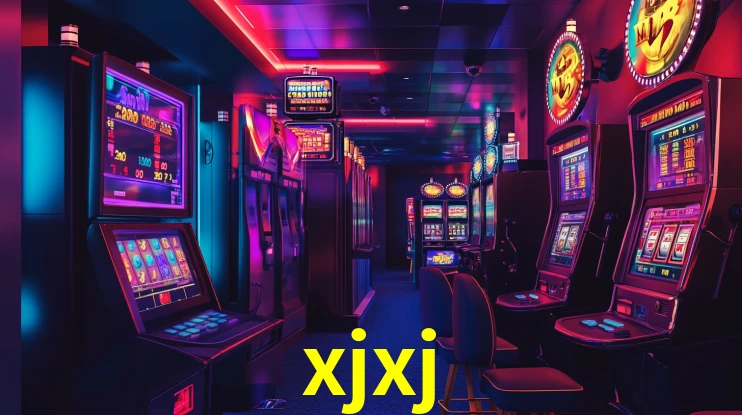 Basketball Betting xjxj