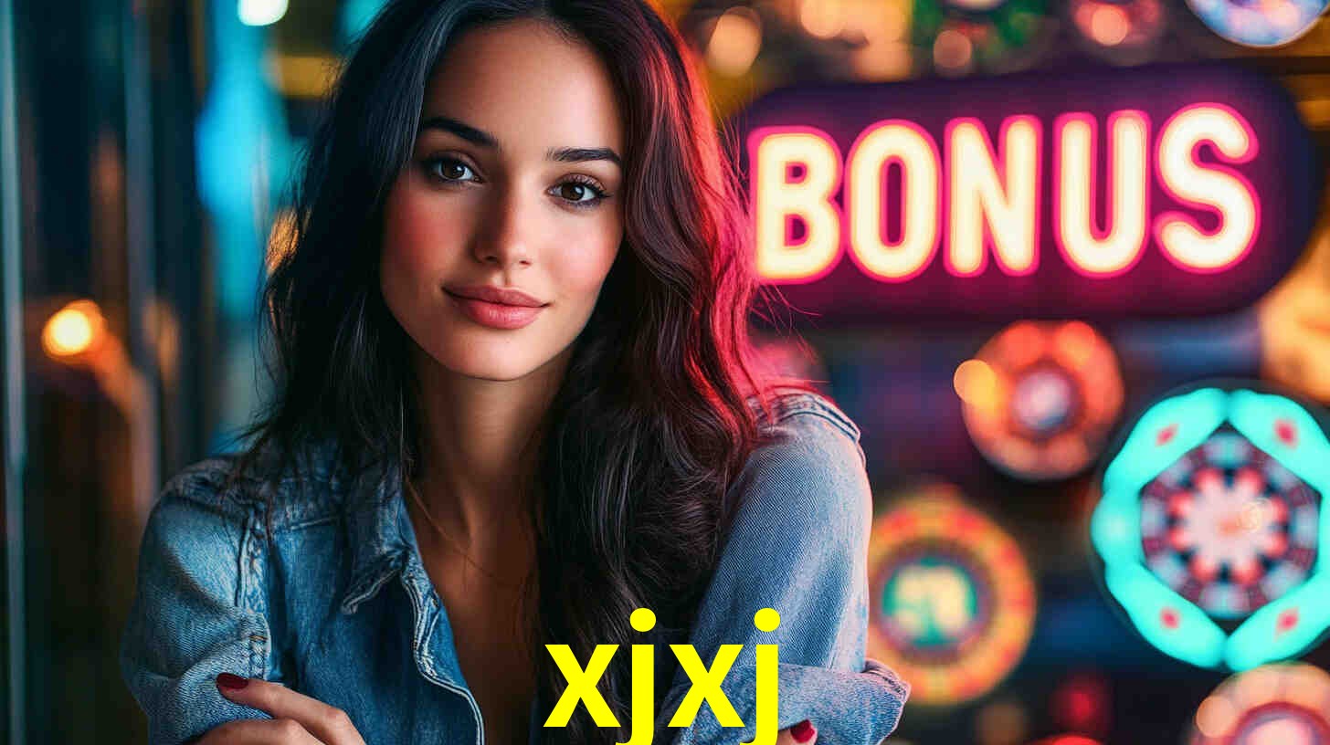 Daily Bonuses xjxj