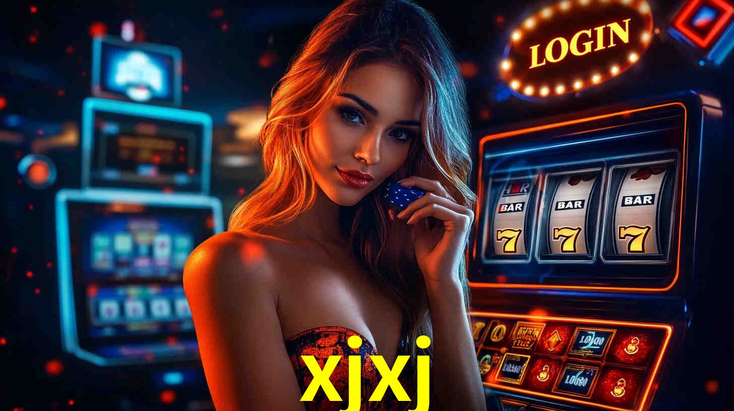 Exclusive Games xjxj