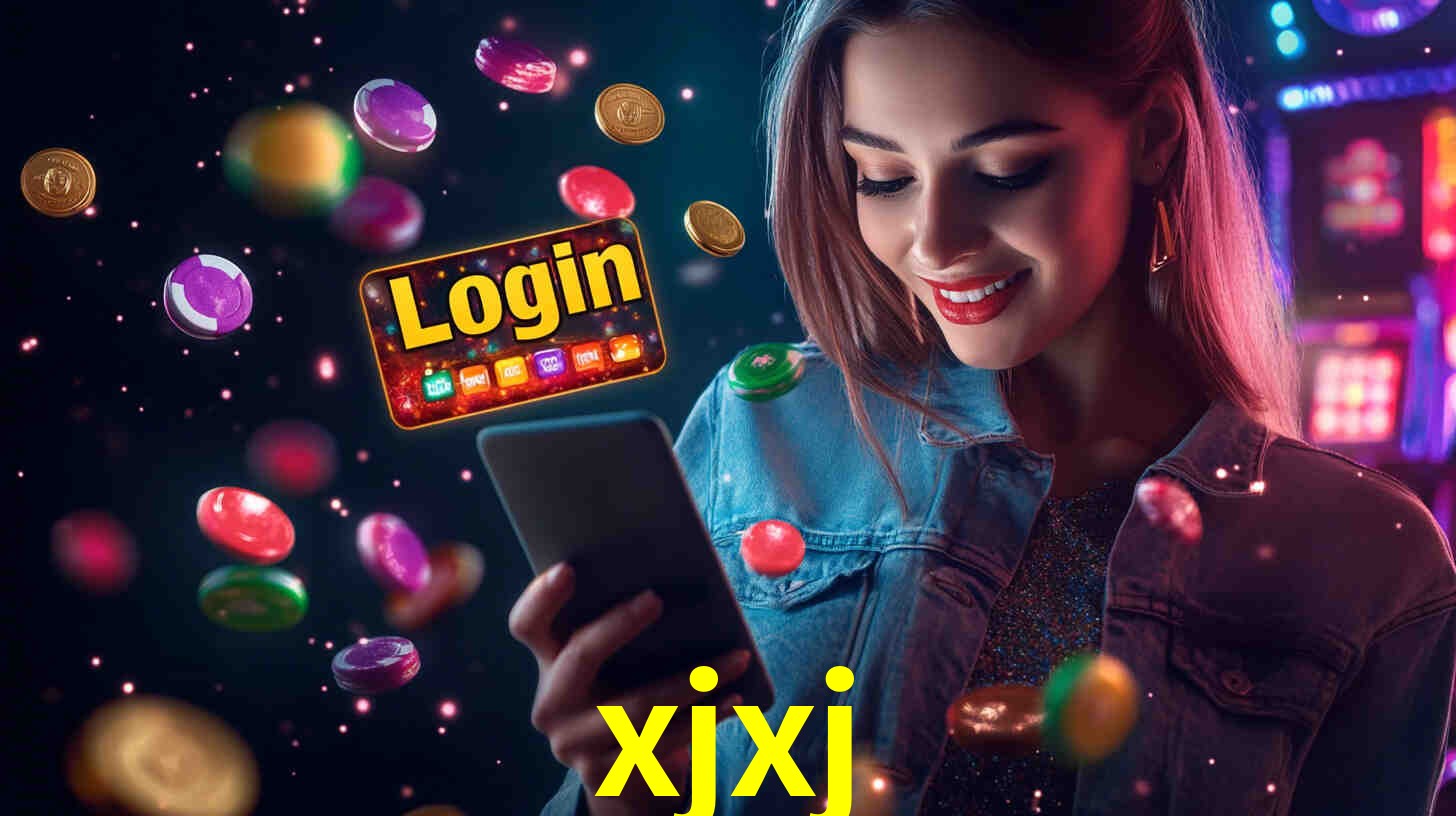 Descubra a Essência do xjxj: Nossa História e Compromissos