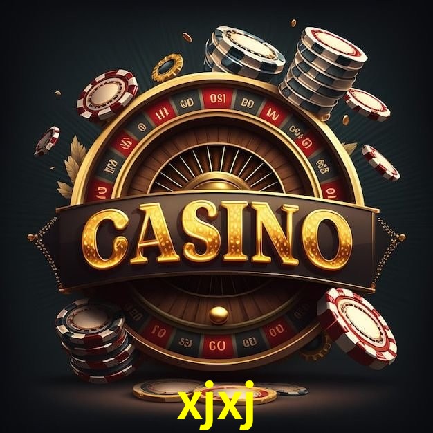 xjxj,xjxj.com