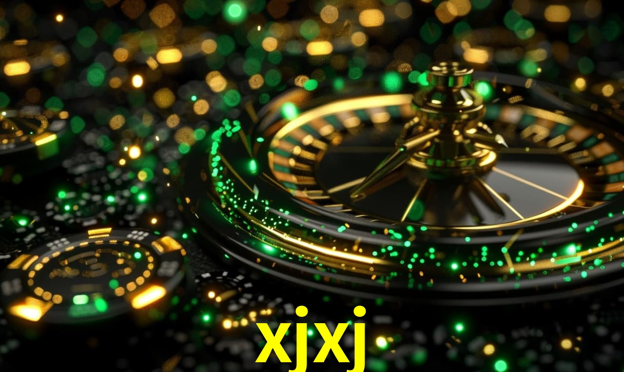 xjxj