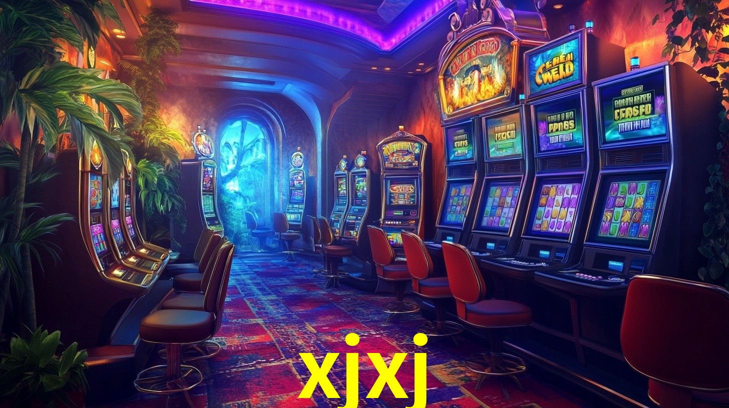 Player Reviews xjxj