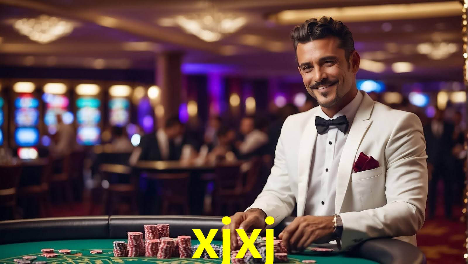 Especiais de Fim de Semana xjxj